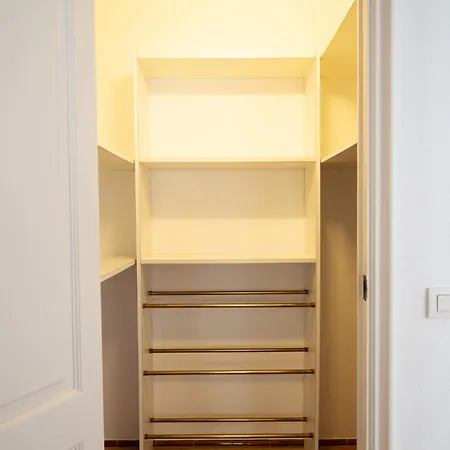 Pujadas Vakantiehuis Regencós