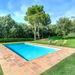Ferienhaus Pujadas