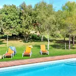 Ferienhaus Pujadas *