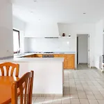 Pujadas * Regencós