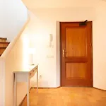 Ferienhaus Pujadas