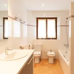 Pujadas Ferienhaus *