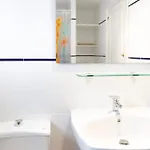 Pujadas Ferienhaus Regencós