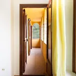 Ferienhaus Pujadas
