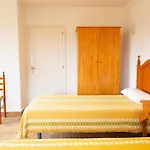 Pujadas Ferienhaus *