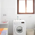 Ferienhaus Pujadas *