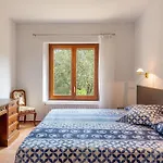 Ferienhaus Pujadas *