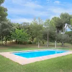 Pujadas