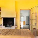 Ferienhaus Pujadas *