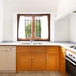 Ferienhaus Pujadas *