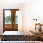 Ferienhaus Pujadas