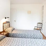 Pujadas Ferienhaus *