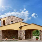 Ferienhaus Pujadas