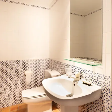 Holiday home Pujadas Regencos