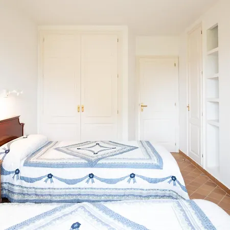 Pujadas Holiday home Regencos