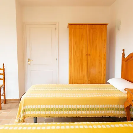 Holiday home Pujadas Regencos