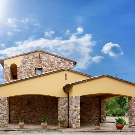 Pujadas Holiday home Regencos