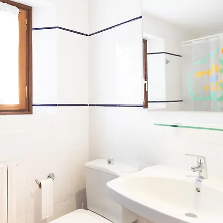 Ferienhaus Pujadas